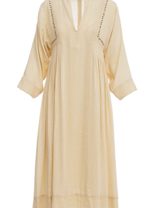 Сукня Isabel Marant (1745): фото 2 - Invogue